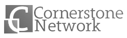 Cornerstone Network