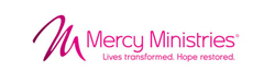 Mercy Ministries