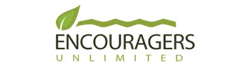 Encouragers Unlimited