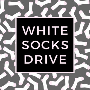 white-socks-drive
